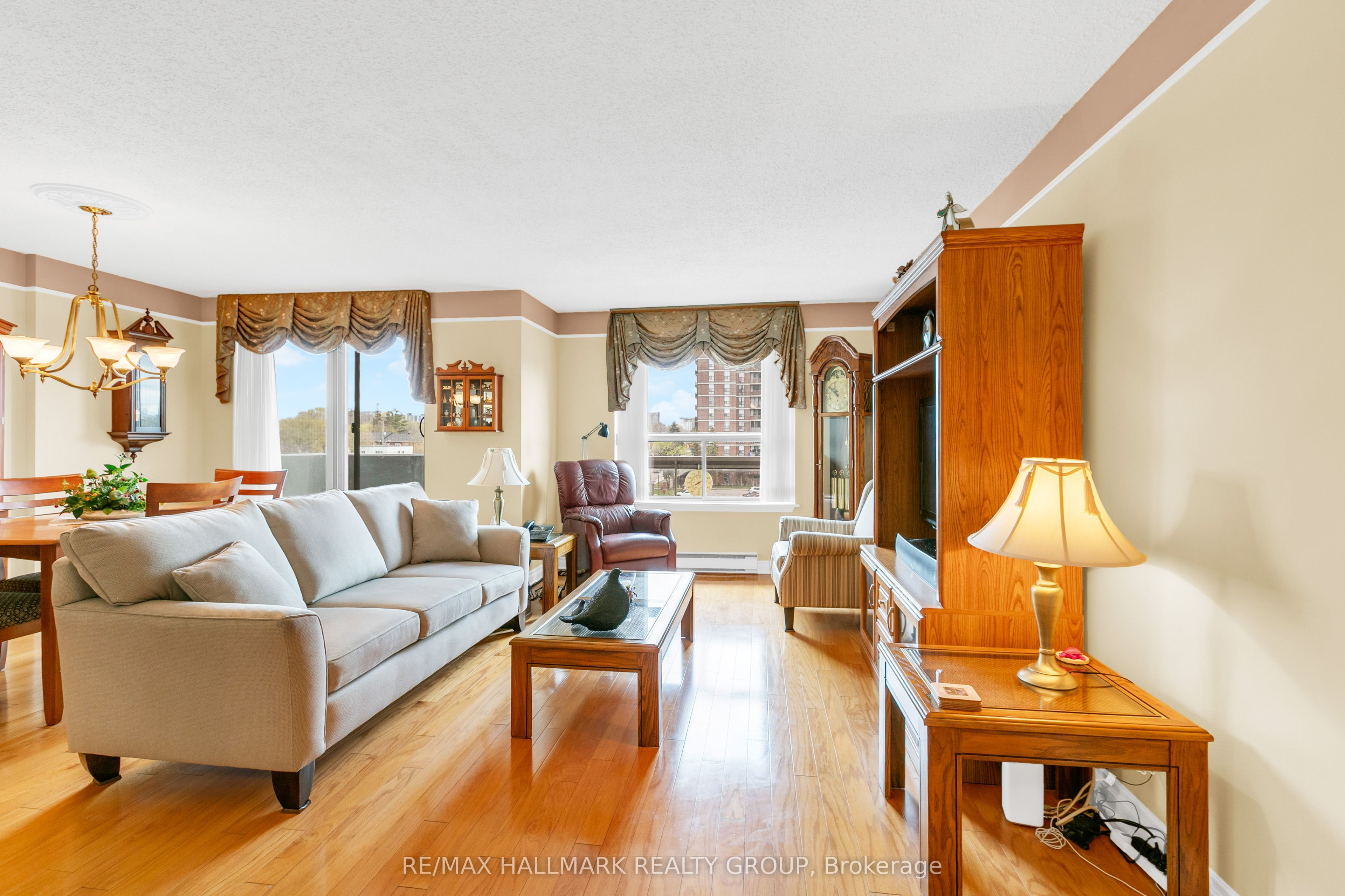 Additional image 5 of 401-200 Lafontaine Avenue E, Ottawa, ON, K1L 8K8