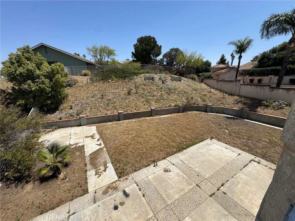 Additional image 36 of 5134 Calle Zafiro, Jurupa Valley, CA 92509