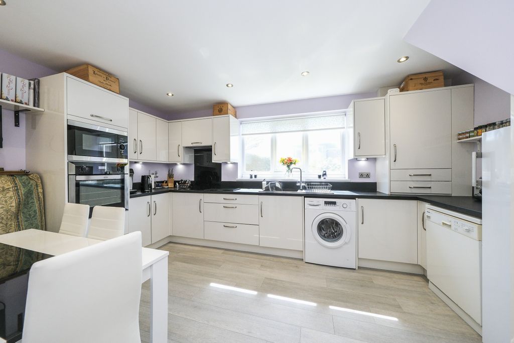 Additional image 6 of 3 bed terraced house for saleBankwood Road, Sheffield S14