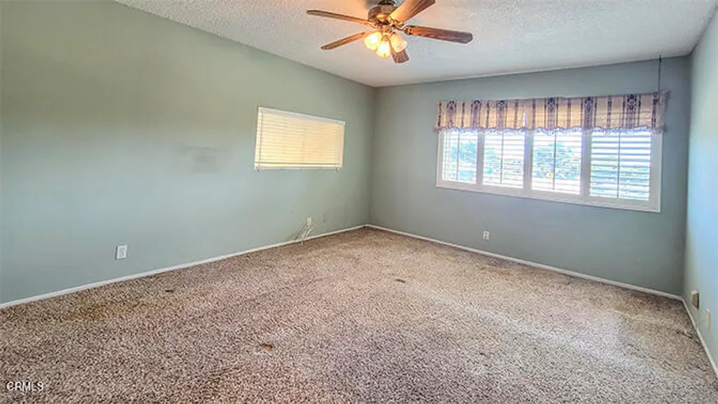 Additional image 15 of 3141 Harbor, Oxnard, CA 93035