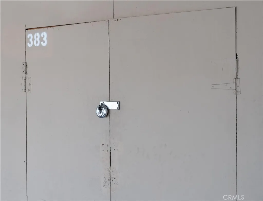 Additional image 31 of 2511 W Sunflower Ave Unit L3, Santa Ana, CA 92704