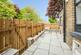 Additional image 8 of Wadsworth Street, Halifax, West Yorkshire, HX1