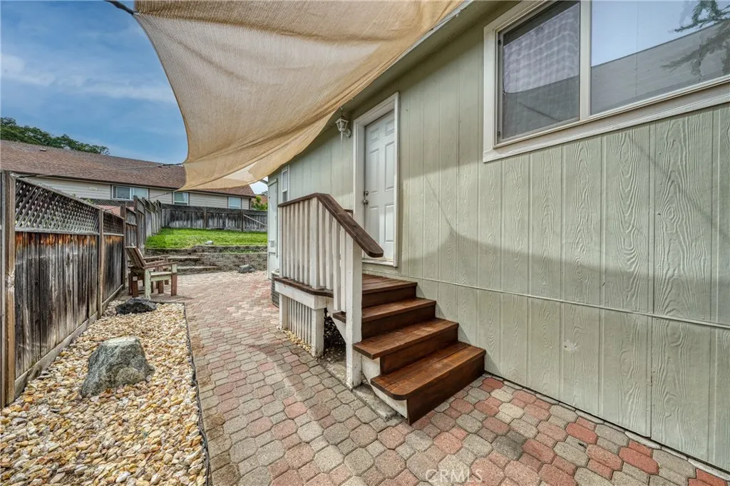 Additional image 120 of 205 Lakeview Dr, Lakeport, CA 95453