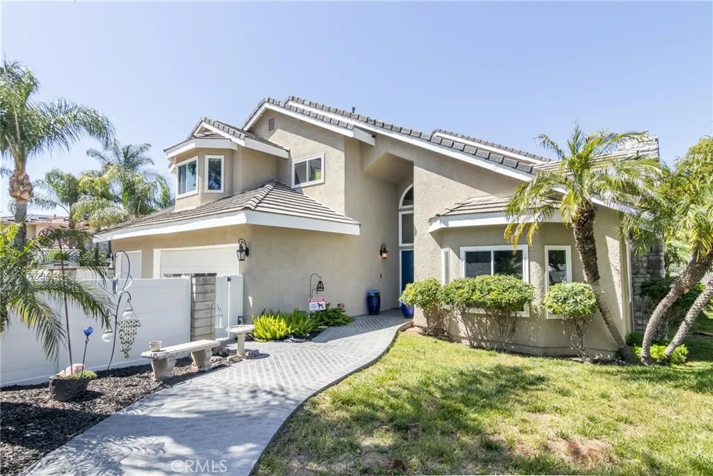 Additional image 36 of 3491 Tapo St, Simi Valley, CA 93063