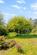 Additional image 13 of Spacious Detached Bungalow in Gressenhall