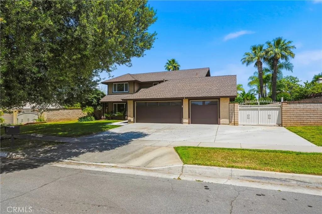 Additional image 47 of 115 Dale Ln, Redlands, CA 92373