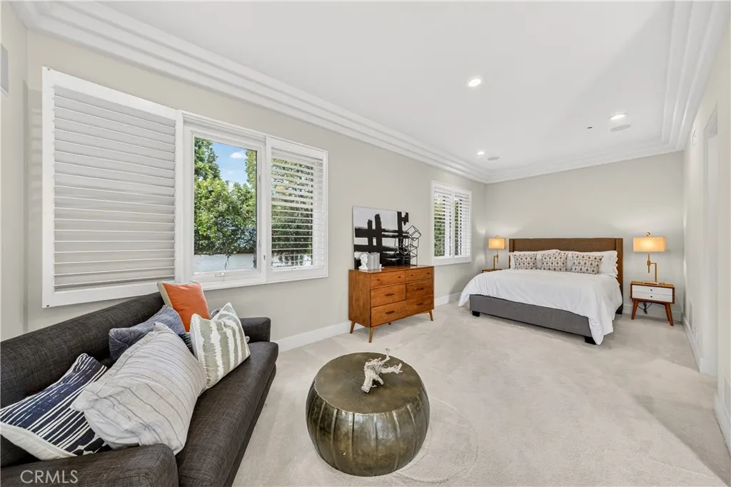 Additional image 37 of 931 Hampton Rd, Arcadia, CA 91006