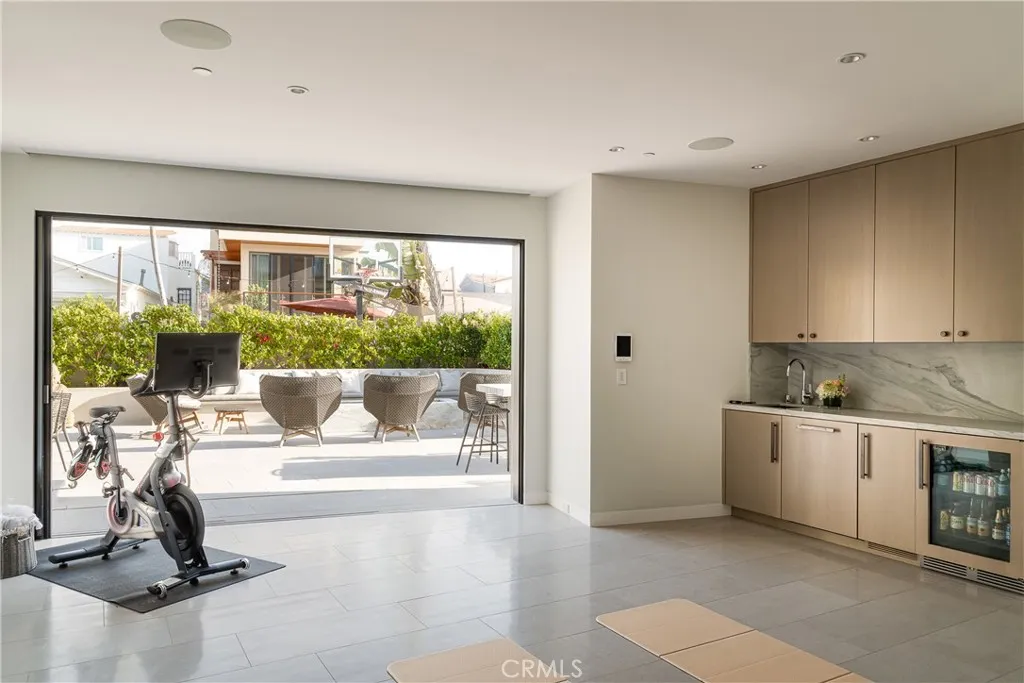 Additional image 61 of 41 21st St, Hermosa Beach, CA 90254