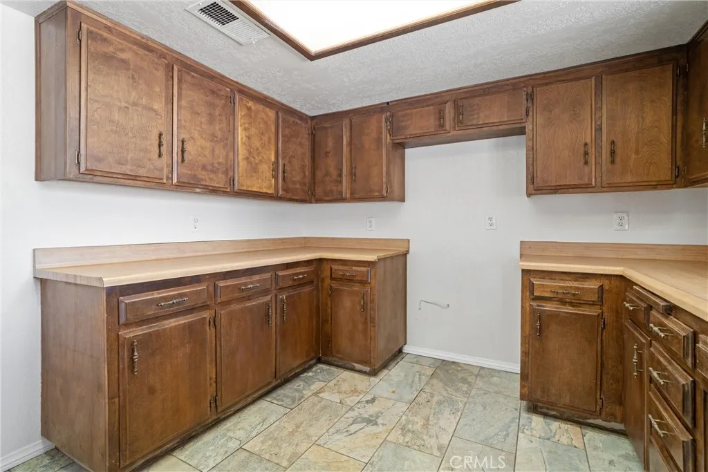 Additional image 20 of 7435 Poppy Blvd, California City, CA 93505