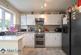 Additional image 6 of Ambleside Close, Macclesfield, SK11 8PY