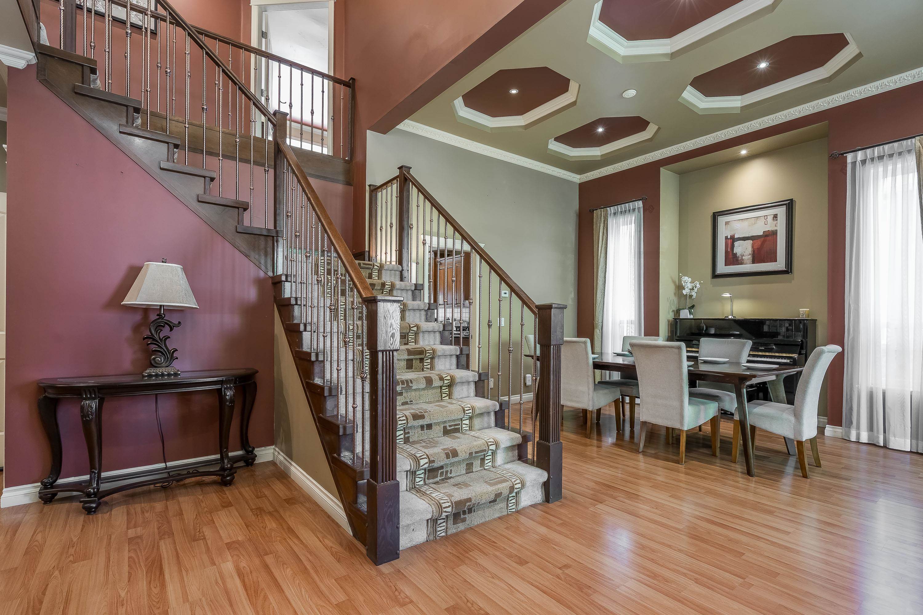Additional image 3 of 7625 151a Street, Surrey, BC, V3S 5P1