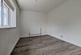 Additional image 10 of Southville Road, Port Talbot SA12