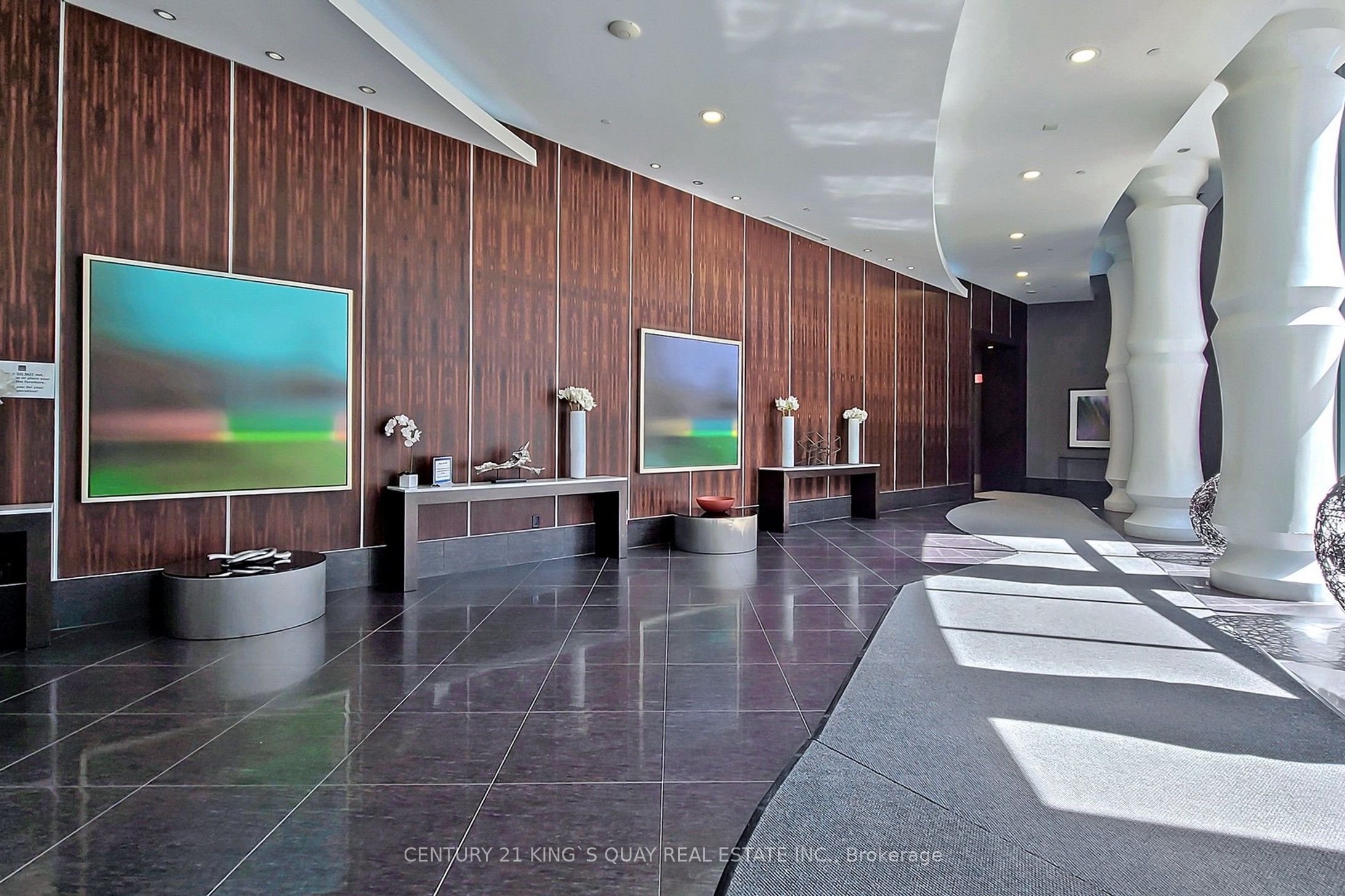 Additional image 3 of Ph101-5162 Yonge Street, Toronto, ON, M2N 5P6