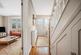 Additional image 9 of Widmore Lodge Road, Bromley