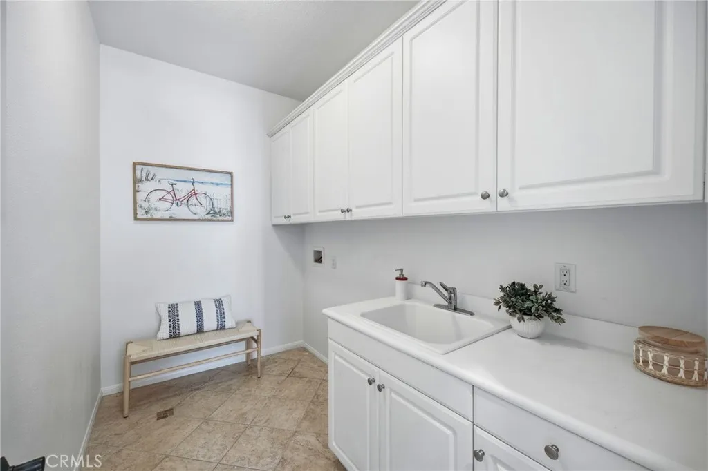 Additional image 118 of 31 Corte Pinturas, San Clemente, CA 92673