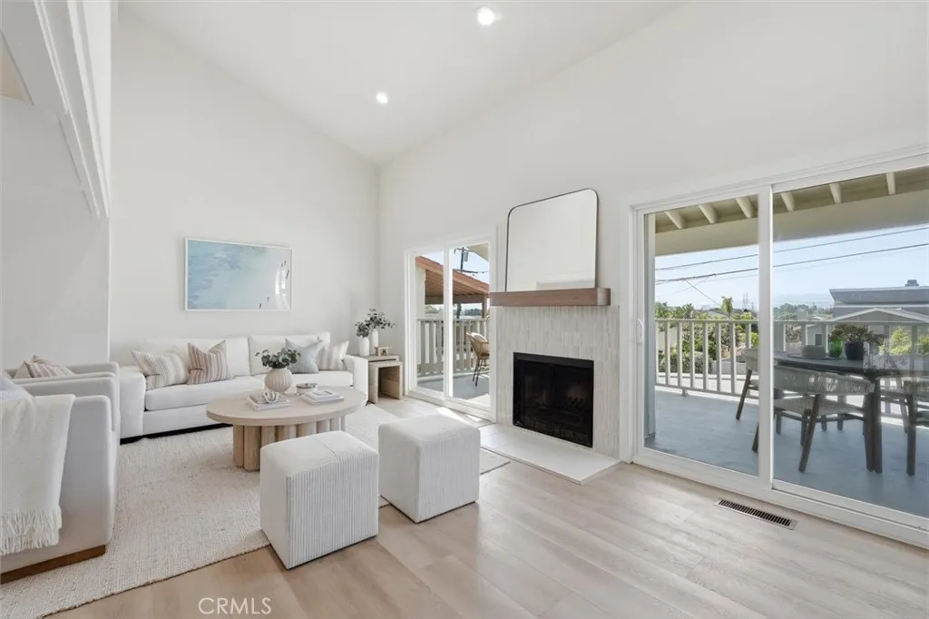 Additional image 3 of 2413 Ives Lane, Redondo Beach, CA 90278