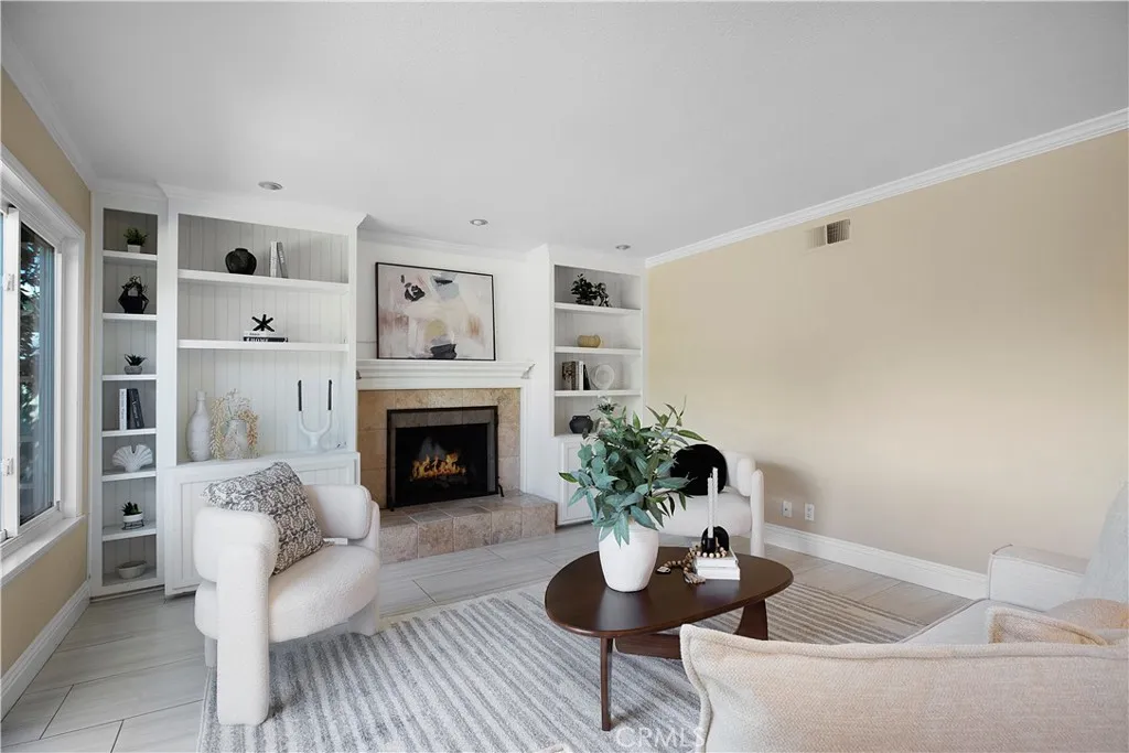 Additional image 66 of 25721 Weston Drive, Laguna Niguel, CA 92677