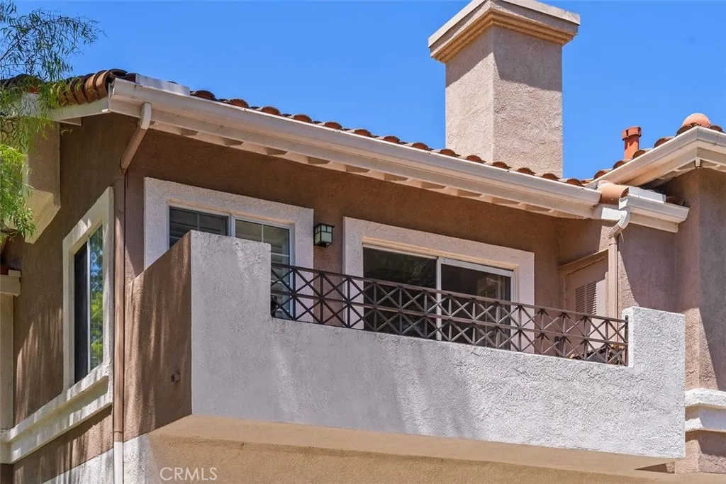 Additional image 30 of 1089 S Daybreak Court, Anaheim Hills, CA 92808
