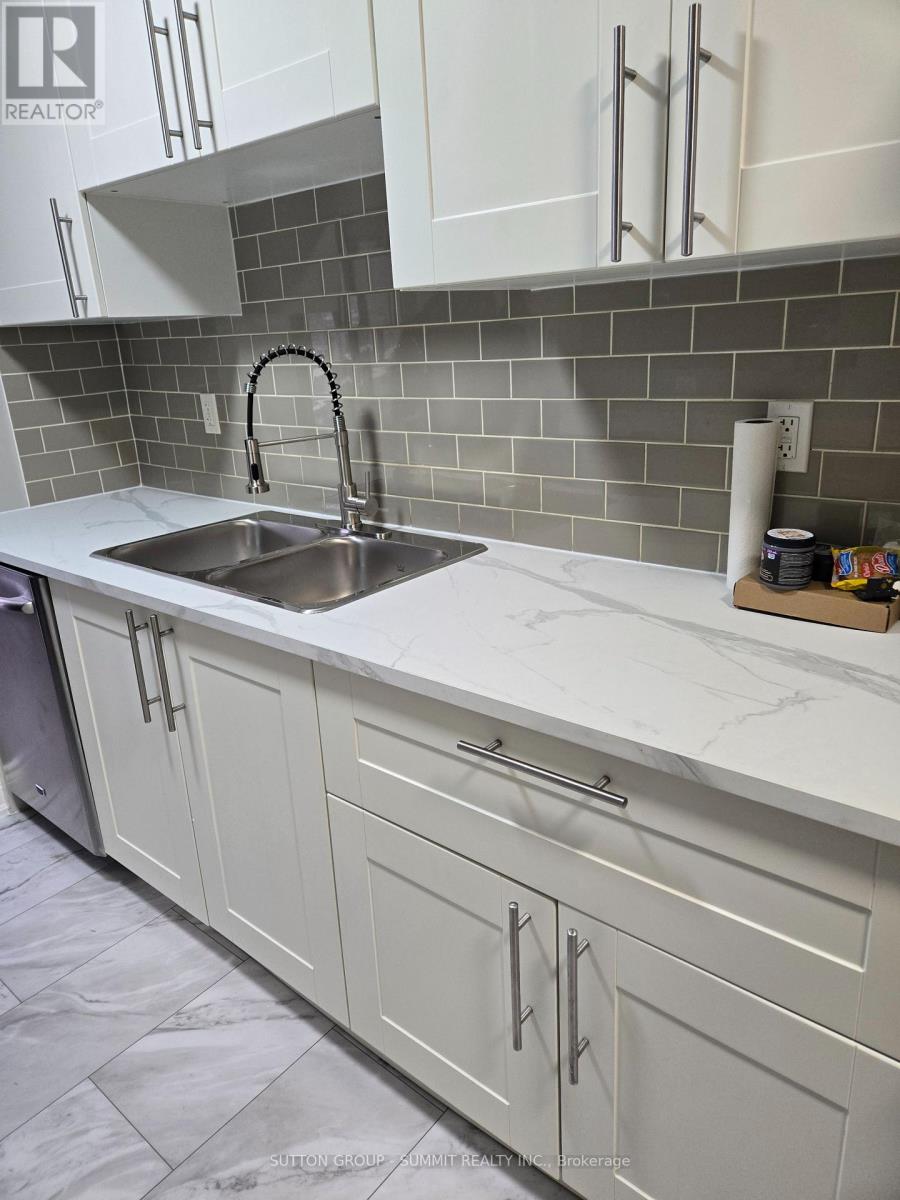 Additional image 4 of 89-7430 Copenhagen Road, Mississauga, ON, L5H 2C4