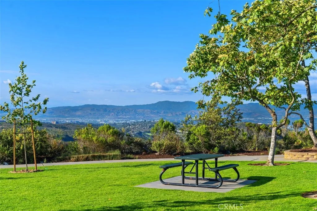 Additional image 53 of 3059 Bern Drive, Laguna Beach, CA 92651