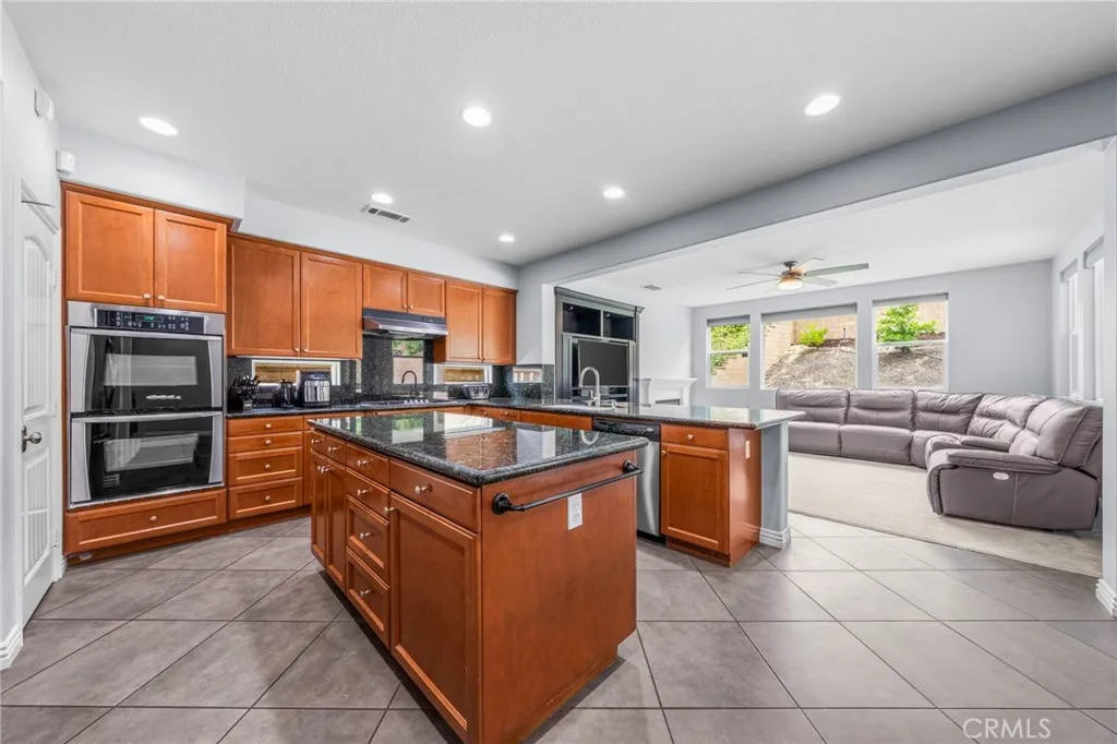 Additional image 13 of 25614 Red Hawk Road, Corona, CA 92883