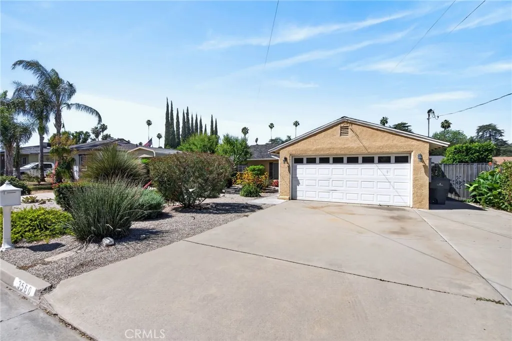 Additional image 3 of 3560 Mckinley St, Riverside, CA 92506