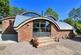 Additional image 7 of Staplecross, Robertsbridge, East Sussex, TN32