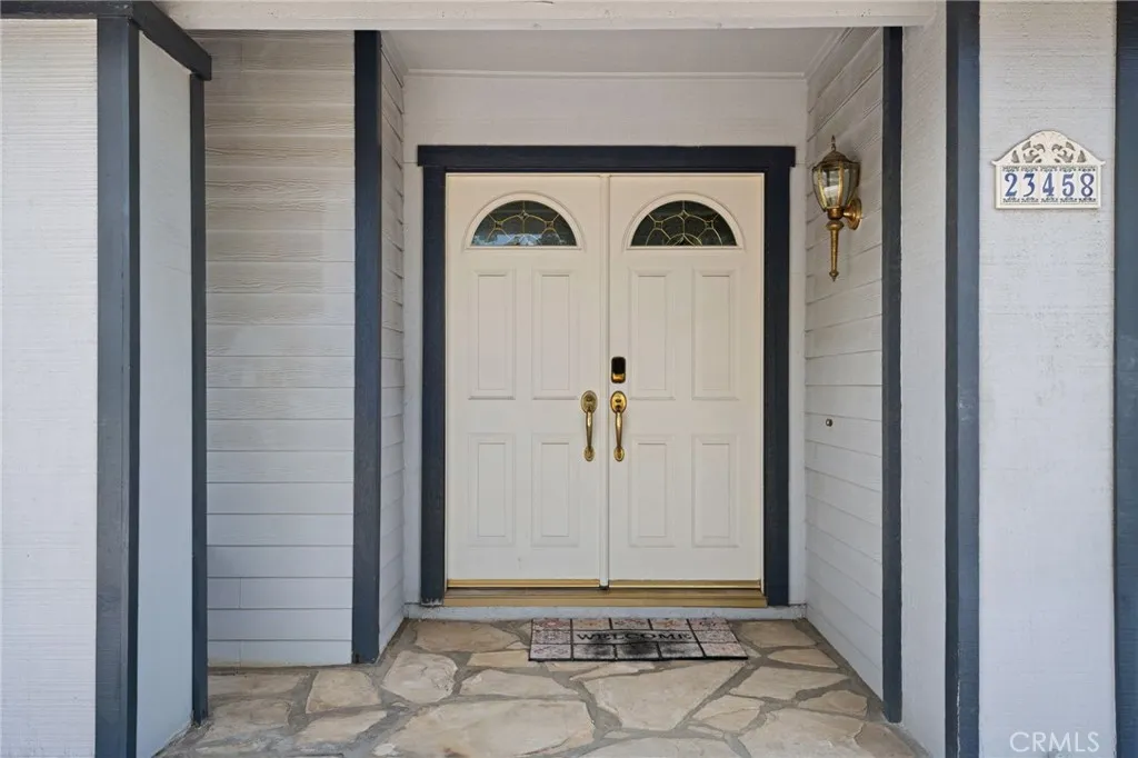 Additional image 6 of 23458 Stirrup Drive, Diamond Bar, CA 91765