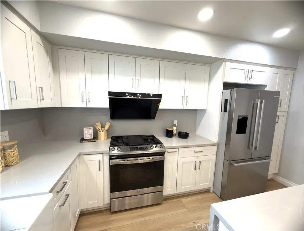 Additional image 16 of 6718 N Golden West Ave, Arcadia, CA 91007