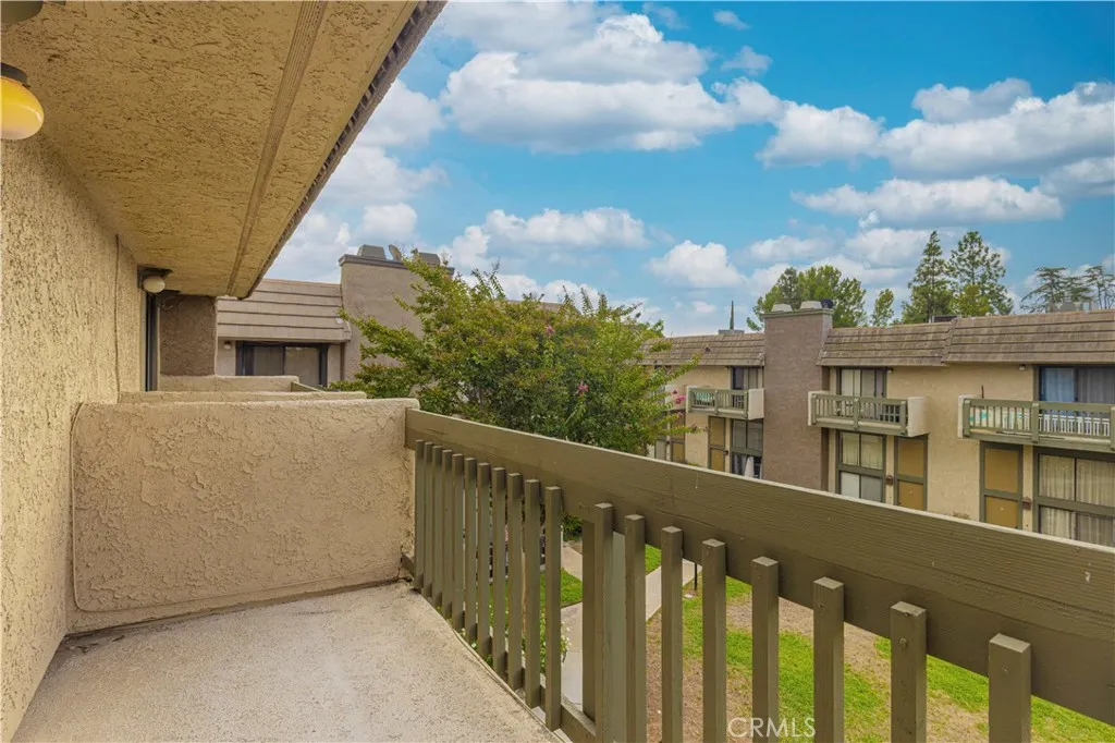 Additional image 61 of 1927 Huntington Dr Unit H, Duarte, CA 91010