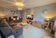 Additional image 4 of Debdale Way, Mansfield Woodhouse, NG19