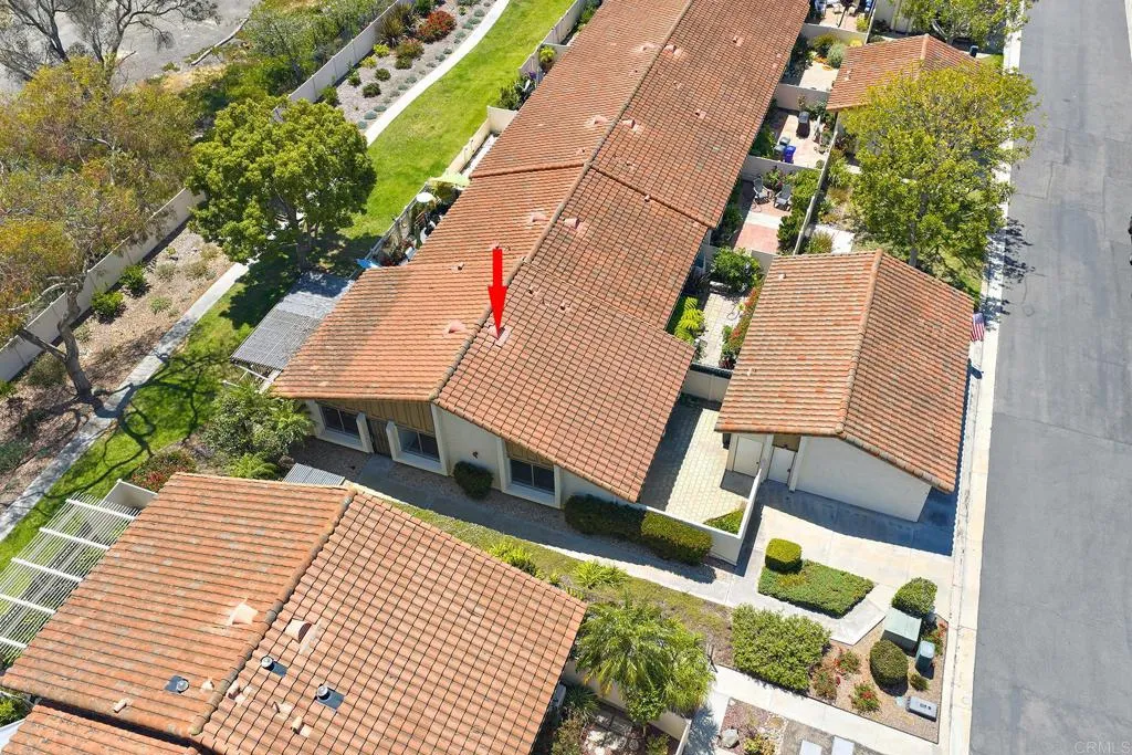 Additional image 44 of 319 Volney Lane, Encinitas, CA 92024