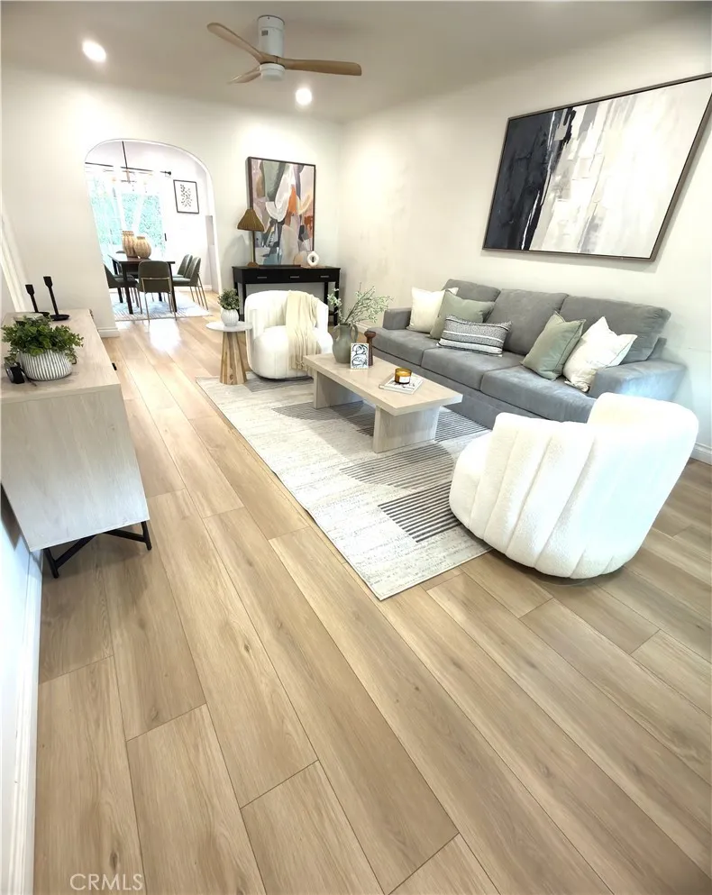 Additional image 24 of 6718 N Golden West Ave, Arcadia, CA 91007