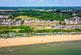 Additional image 16 of Camden Hurst, Milford on Sea, Lymington, Hampshire, SO41