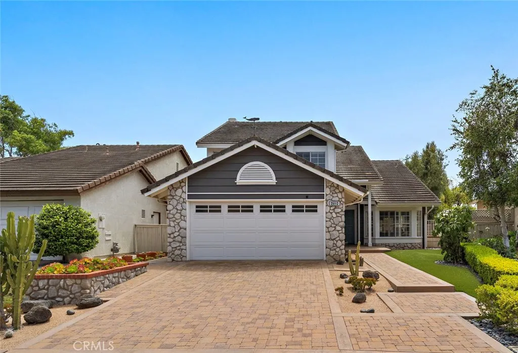 Additional image 27 of 25112 Danalaurel, Dana Point, CA 92629