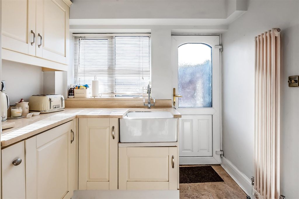 Additional image 10 of 2 bed semi-detached house for saleKingston Road, Leatherhead KT22