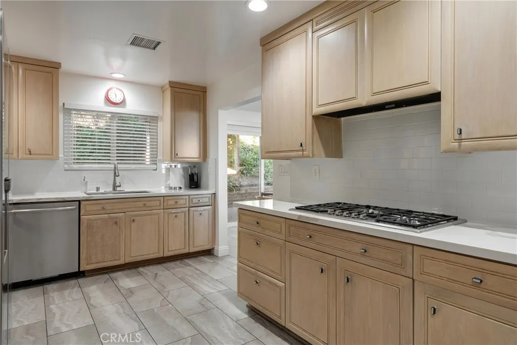 Additional image 25 of 5544 Greenleaf Ave, Whittier, CA 90601