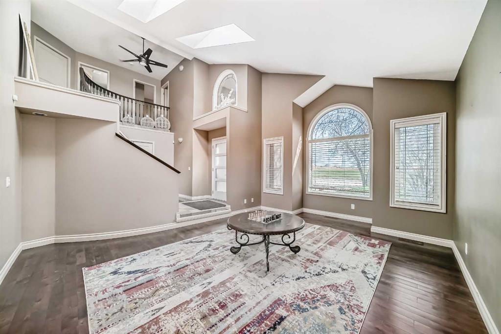 Additional image 5 of 291 East Chestermere Drive, Chestermere, AB, T1X 1A2