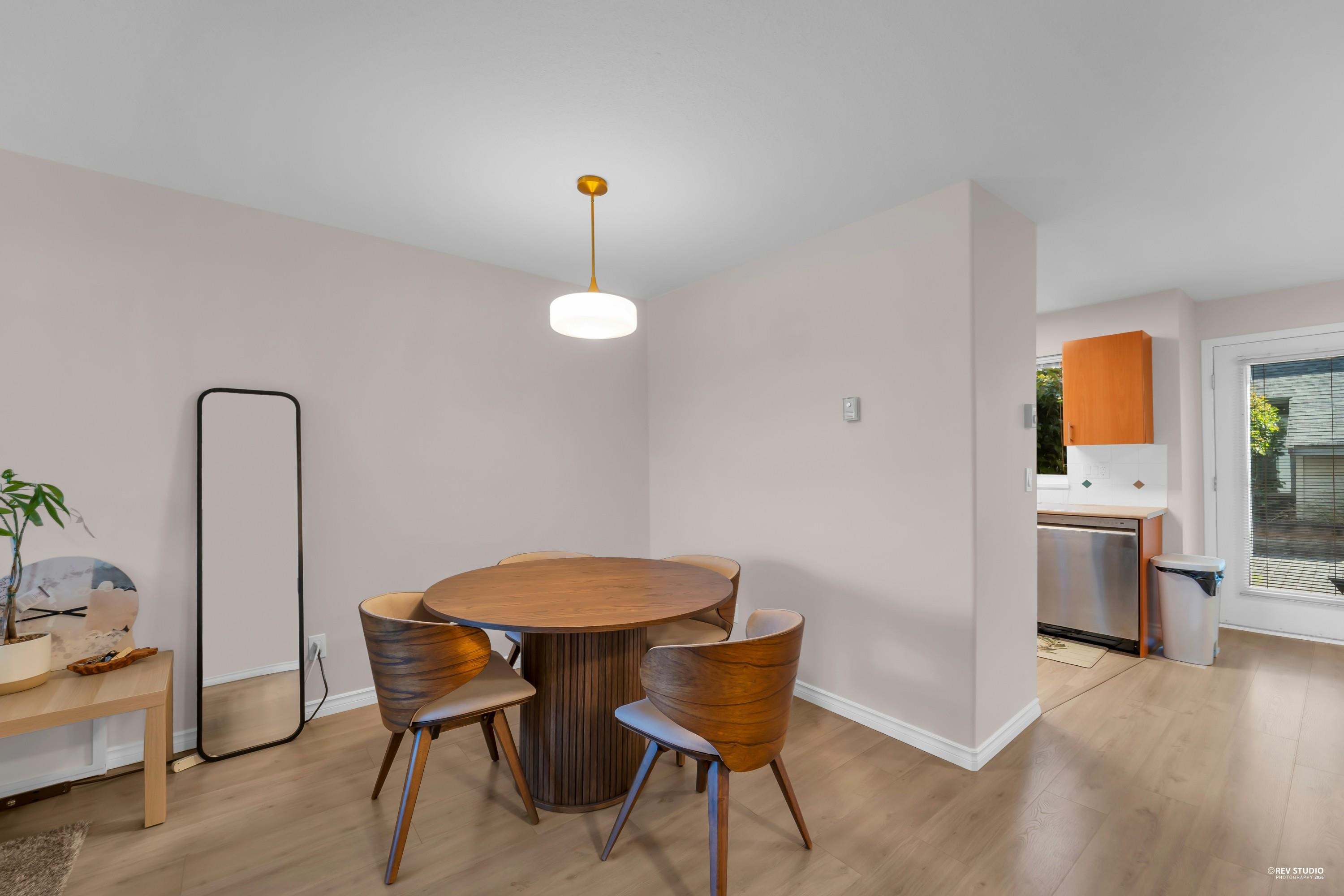 Additional image 3 of 5-7360 Gilbert Road, Richmond, BC, V7C 3W2