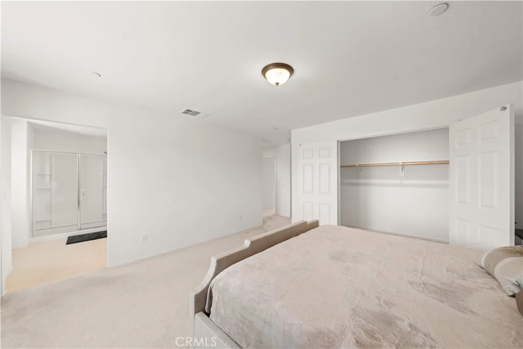Additional image 22 of 4480 Lilac Cir, Chino Hills, CA 91709