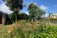 Additional image 19 of Priors Waye, Pagham, PO21