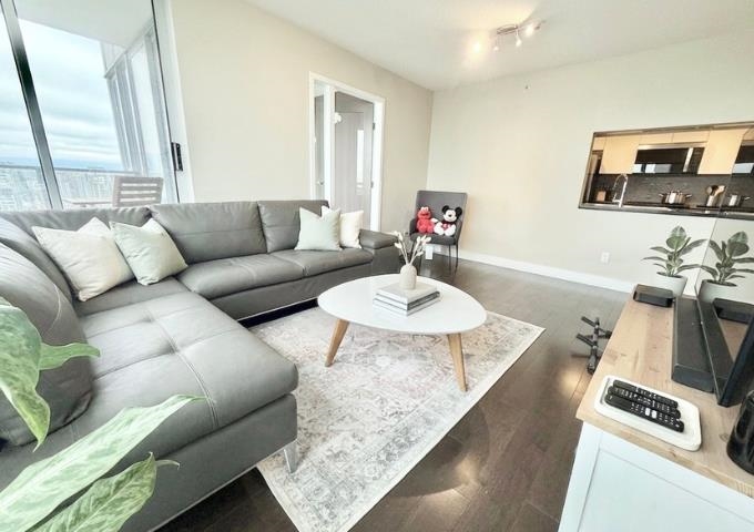 Additional image 2 of 4006-1408 Strathmore Mews, Vancouver, BC, V6Z 3A9