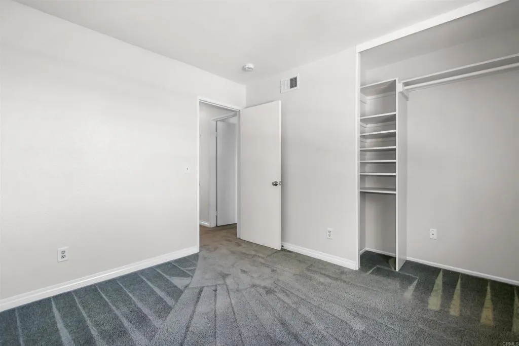 Additional image 98 of 5253 Champlain Street, Oceanside, CA 92056