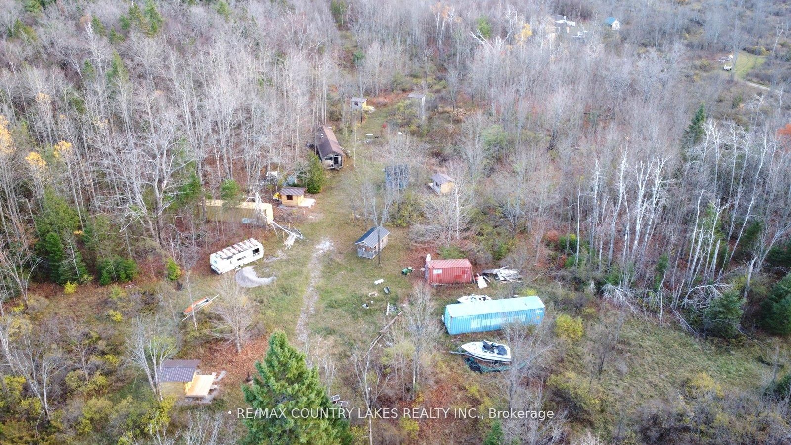 Additional image 3 of Lt3 Ramblewood Trail, Kawartha Lakes, ON, K0M 2B0