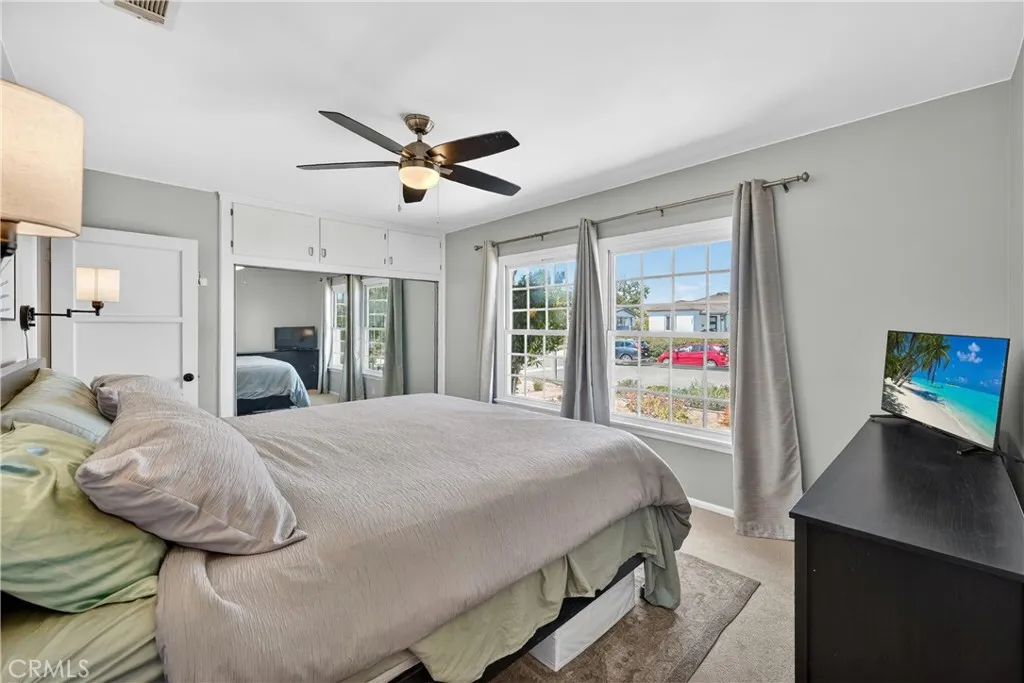 Additional image 74 of 11072 Jerry Lane, Garden Grove, CA 92840