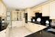 Additional image 26 of BEAUTIFUL DETACHED HOME * SHANKLIN
