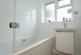 Additional image 10 of Gladsmuir Close, Walton-On-Thames