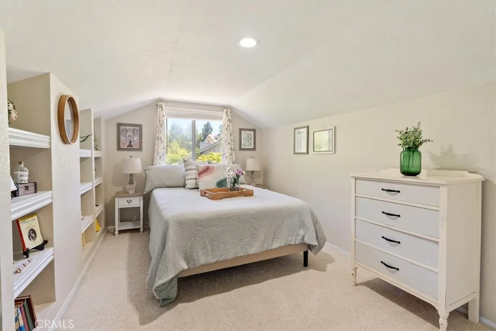 Additional image 33 of 207 Navajo Street, Paso Robles, CA 93446