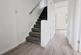 Additional image 3 of Southville Road, Port Talbot SA12