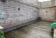 Additional image 23 of Heol Y Gors, Cwmgors, Ammanford, Carmarthenshire.